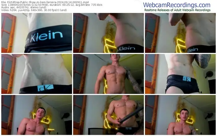 2024/09/14/flirt4free-liam-ferreira-06-29-11