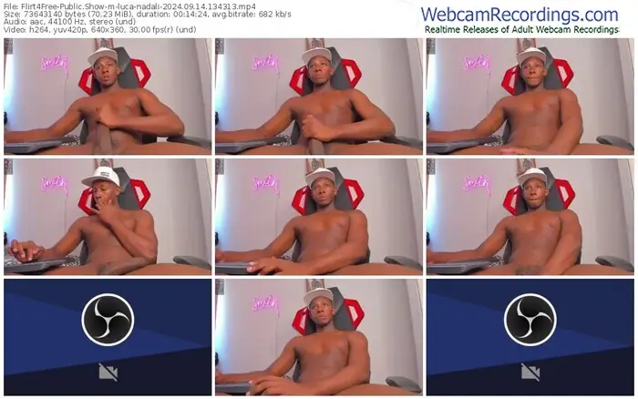 2024/09/14/flirt4free-luca-nadali-13-43-13