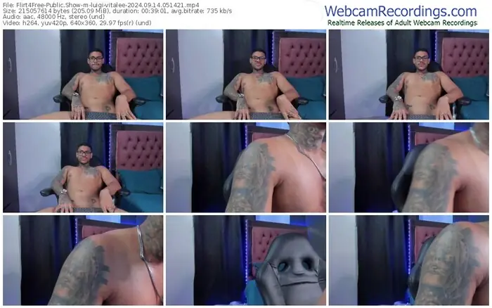 2024/09/14/flirt4free-luigi-vitalee-05-14-21