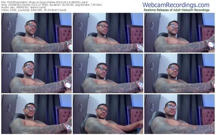 2024/09/14/flirt4free-luigi-vitalee-08-06-21