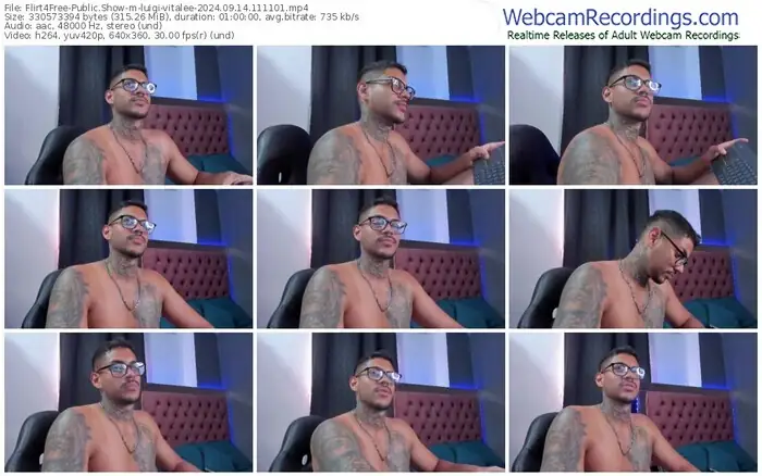 2024/09/14/flirt4free-luigi-vitalee-11-11-01