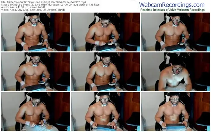 2024/09/14/flirt4free-luis-baptista-04-13-32