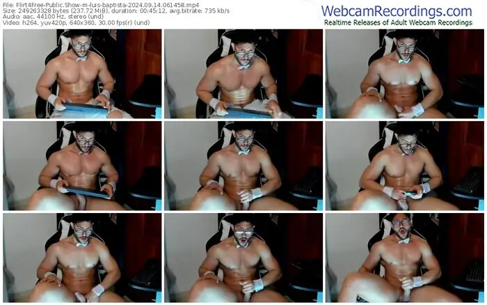 2024/09/14/flirt4free-luis-baptista-06-14-58