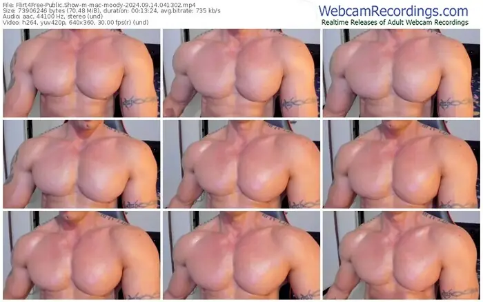 2024/09/14/flirt4free-mac-moody-04-13-02