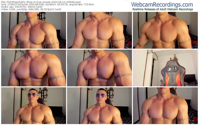 2024/09/14/flirt4free-mac-moody-16-38-40