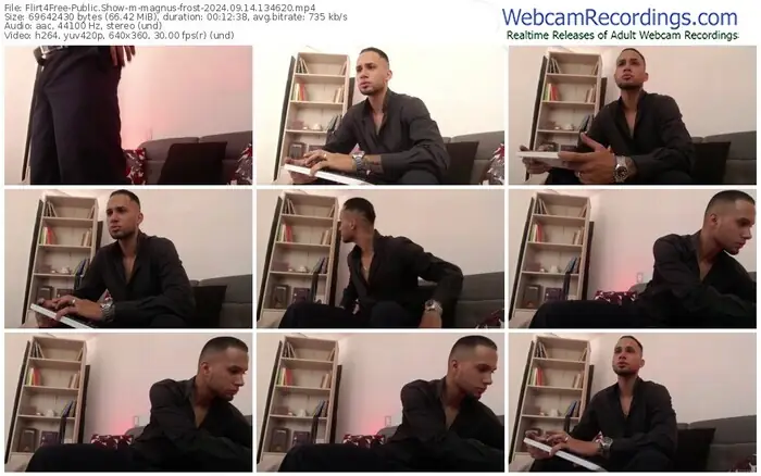 2024/09/14/flirt4free-magnus-frost-13-46-20