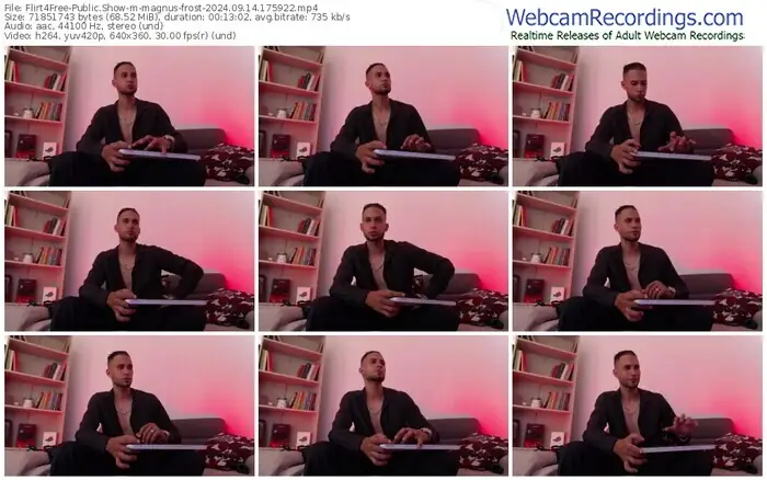 2024/09/14/flirt4free-magnus-frost-17-59-22