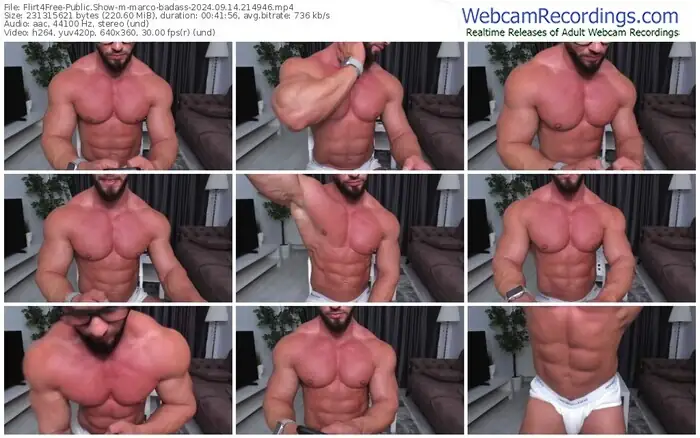 2024/09/14/flirt4free-marco-badass-21-49-46