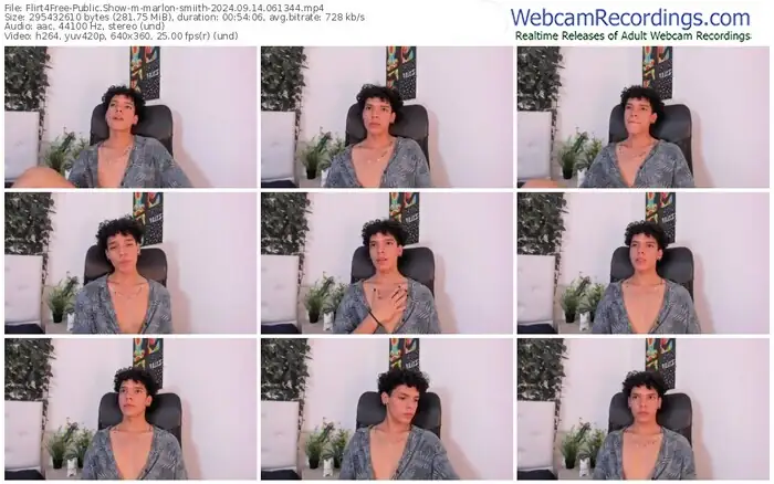 2024/09/14/flirt4free-marlon-smiith-06-13-44