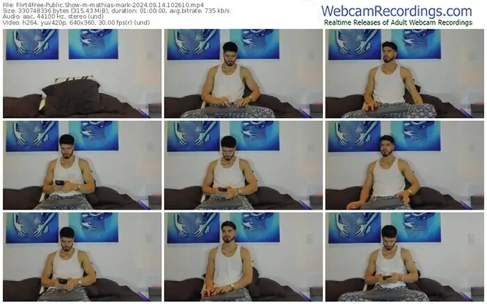 2024/09/14/flirt4free-mathias-mark-10-26-10