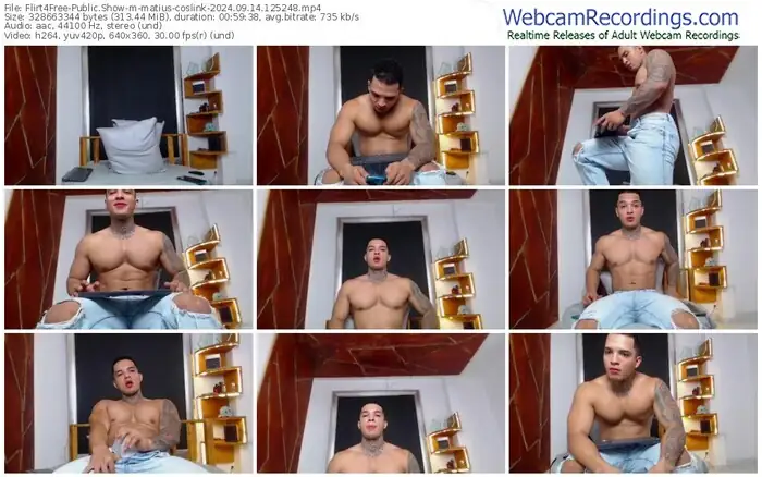 2024/09/14/flirt4free-matius-coslink-12-52-48