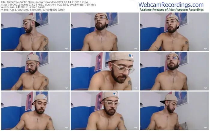 2024/09/14/flirt4free-matt-brandon-21-39-16