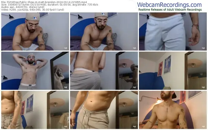 2024/09/14/flirt4free-matt-brandon-21-59-55