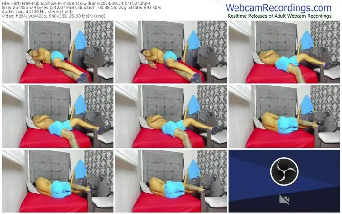 2024/09/14/flirt4free-maverick-willians-07-15-24