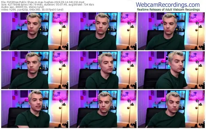 2024/09/14/flirt4free-max-hughes-04-12-32