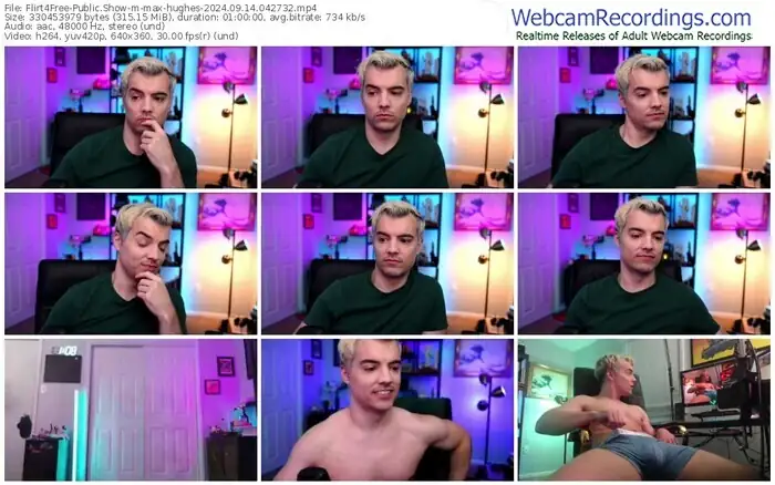 2024/09/14/flirt4free-max-hughes-04-27-32