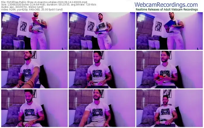 2024/09/14/flirt4free-maximo-vitalee-14-30-03