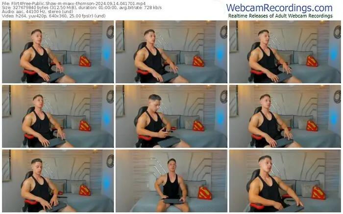 2024/09/14/flirt4free-maxx-thomson-04-17-01