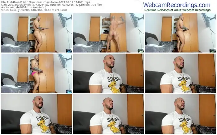 2024/09/14/flirt4free-michael-fame-11-40-21
