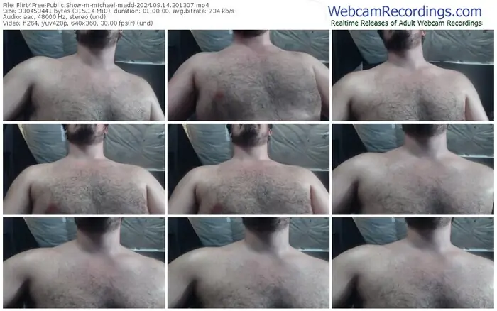 2024/09/14/flirt4free-michael-madd-20-13-07