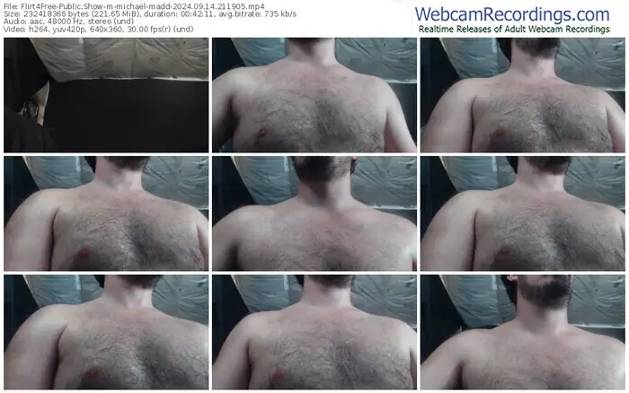 2024/09/14/flirt4free-michael-madd-21-19-05