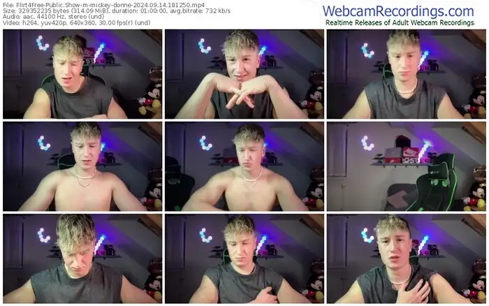 2024/09/14/flirt4free-mickey-donne-18-12-50