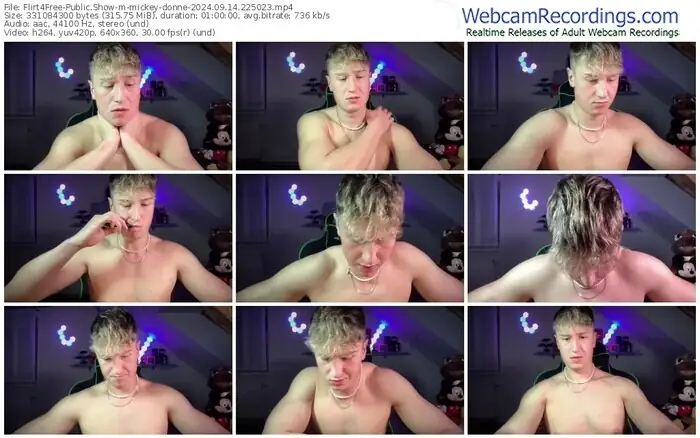 2024/09/14/flirt4free-mickey-donne-22-50-23