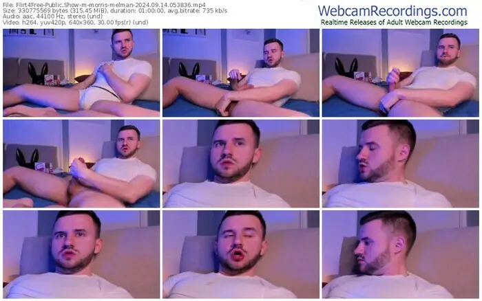 2024/09/14/flirt4free-morris-melman-05-38-36