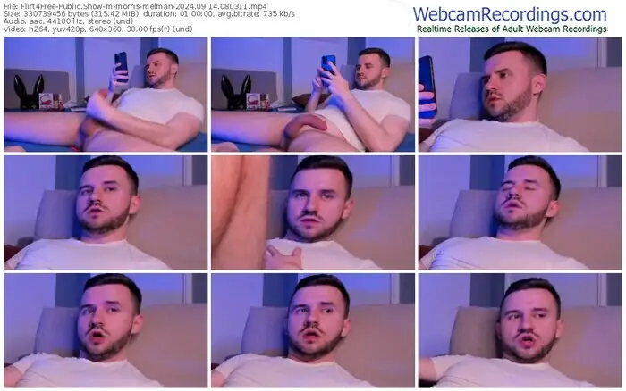 2024/09/14/flirt4free-morris-melman-08-03-11