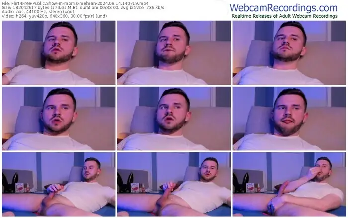 2024/09/14/flirt4free-morris-melman-14-07-19