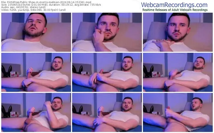 2024/09/14/flirt4free-morris-melman-15-33-41