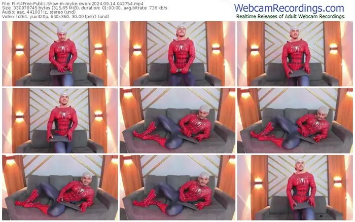 2024/09/14/flirt4free-myke-owen-04-27-54