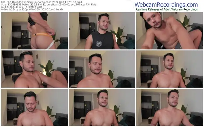 2024/09/14/flirt4free-nate-ocean-07-01-57