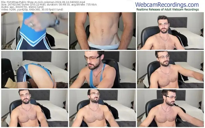 2024/09/14/flirt4free-nick-coleman-04-09-02