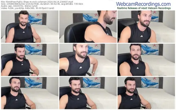 2024/09/14/flirt4free-nick-coleman-23-44-07
