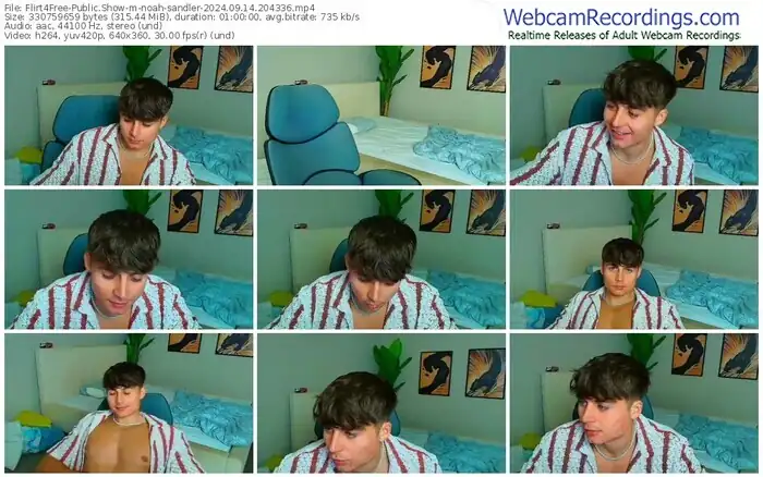 2024/09/14/flirt4free-noah-sandler-20-43-36