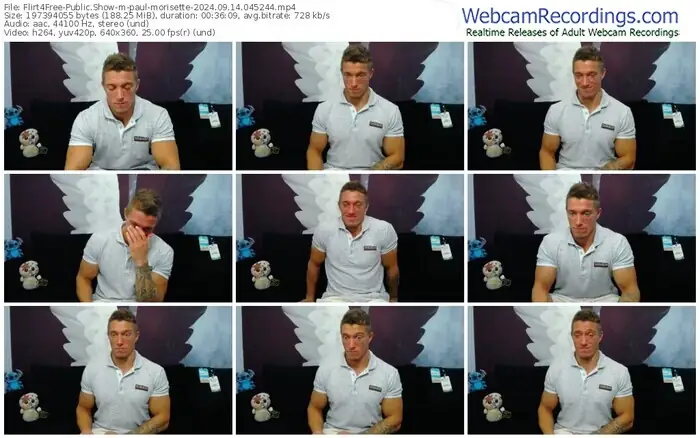 2024/09/14/flirt4free-paul-morisette-04-52-44