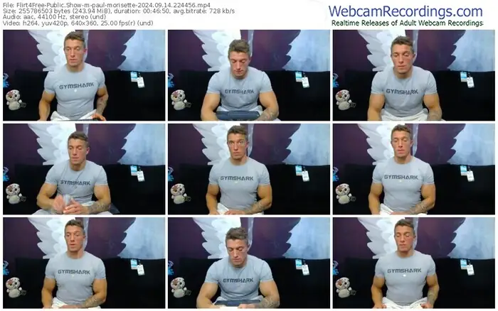 2024/09/14/flirt4free-paul-morisette-22-44-56
