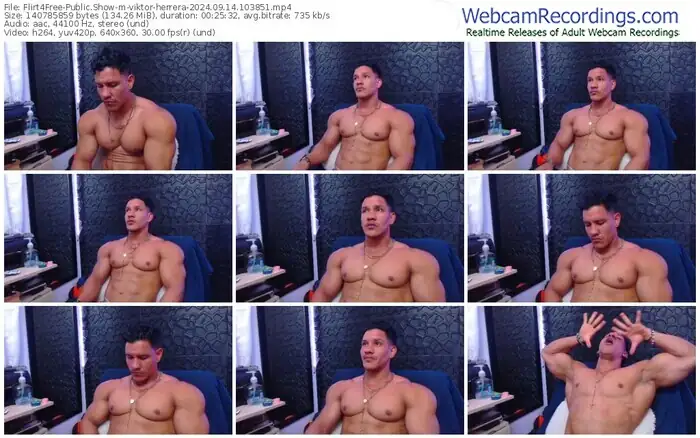 2024/09/14/flirt4free-viktor-herrera-10-38-51