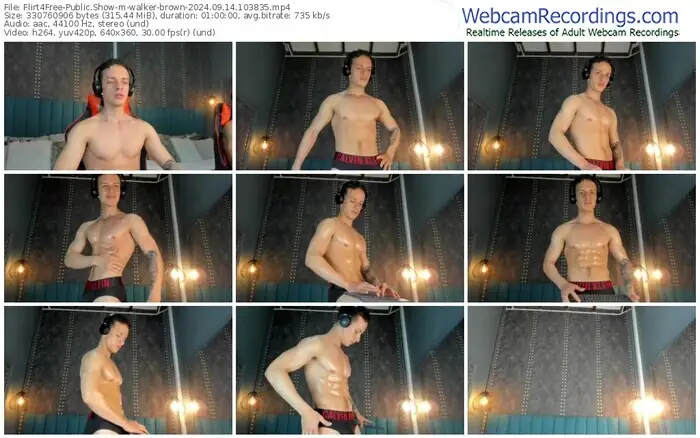 2024/09/14/flirt4free-walker-brown-10-38-35