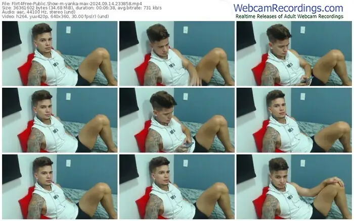 2024/09/14/flirt4free-yanka-max-23-38-58