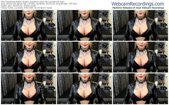 2024/09/14/flirt4free-kandie-b-08-16-39