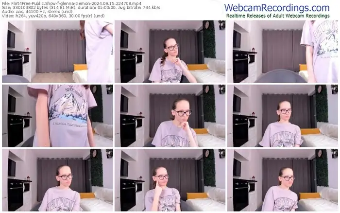 2024/09/15/flirt4free-glenna-clemon-22-47-08