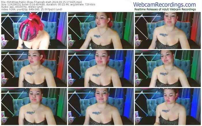 2024/09/15/flirt4free-hannah-start-17-34-25
