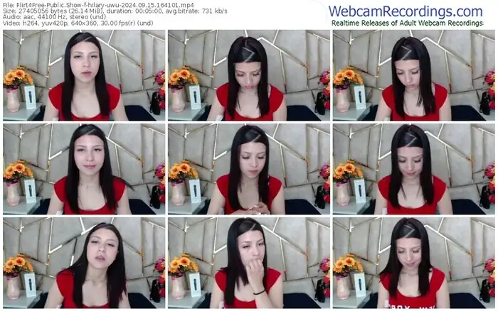 2024/09/15/flirt4free-hilary-uwu-16-41-01