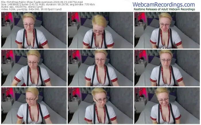 2024/09/15/flirt4free-jade-svensson-16-07-54
