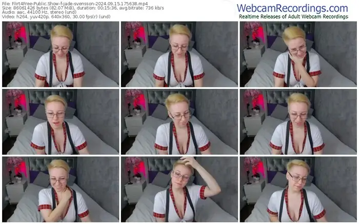 2024/09/15/flirt4free-jade-svensson-17-56-38