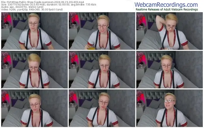 2024/09/15/flirt4free-jade-svensson-20-14-03