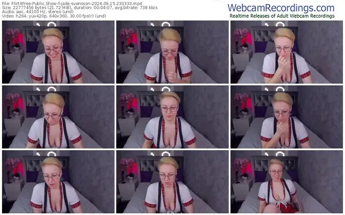 2024/09/15/flirt4free-jade-svensson-23-33-33