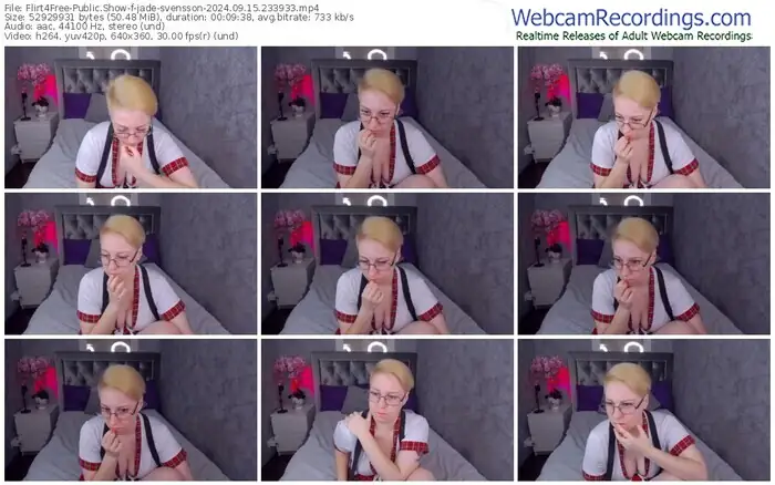2024/09/15/flirt4free-jade-svensson-23-39-33